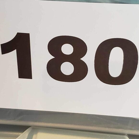 Outdoor Research Shirt Mens Medium Gray 1/4 Zip Pullover LS Baselayer Wool - Picture 9 of 9